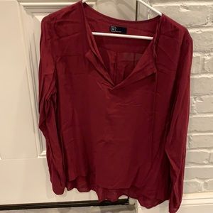 Women’s blouse